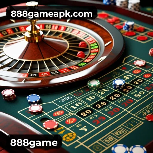 iPhone 888game