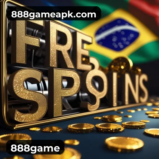 Promoções App 888game