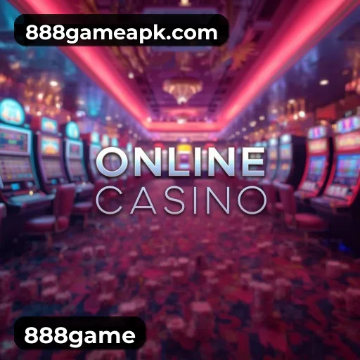 Vantagens App 888game