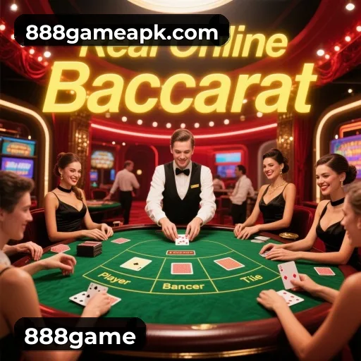 Ofertas App 888game