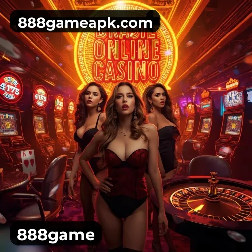 cassino_Blackjack