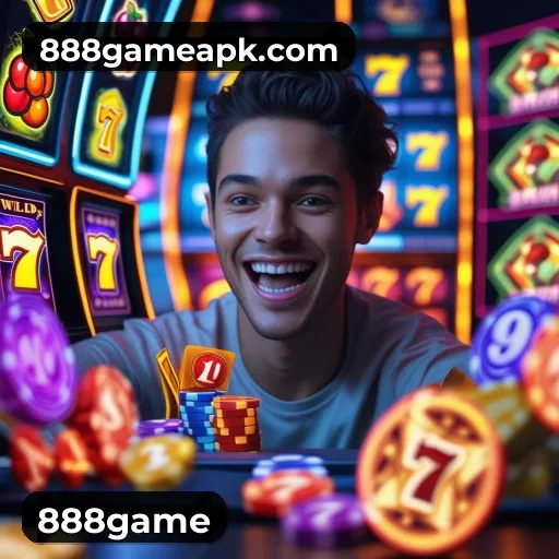 App Premium 888game
