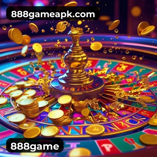 Benefícios Download 888game