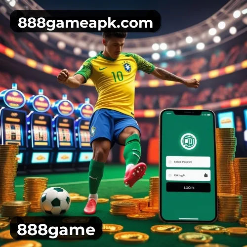 Suporte Download 888game