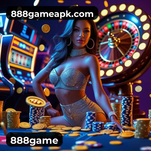 download_更新
