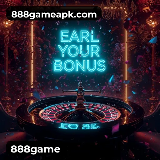 Instalar 888game Mac