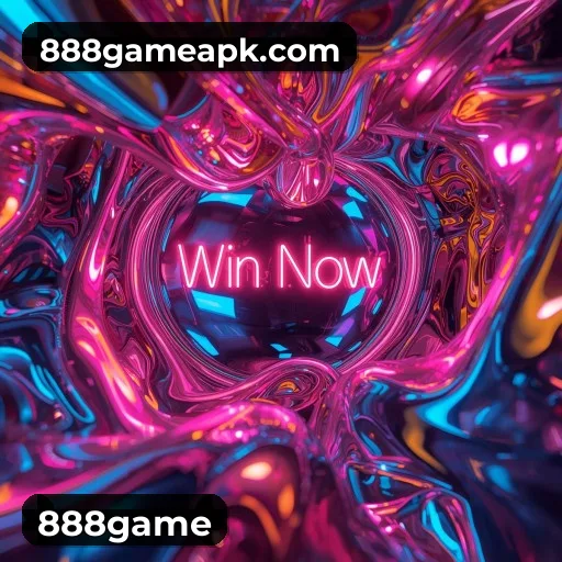download_Desktop