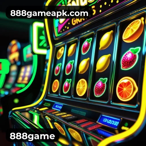 Fortune Dragon - slot PG Soft na 888game