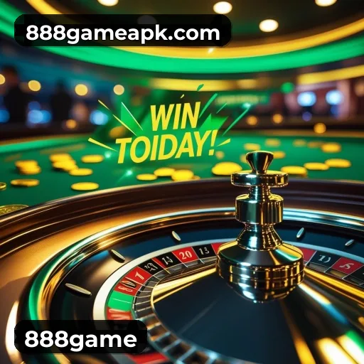 Fortune Dragon - slot PG Soft na 888game