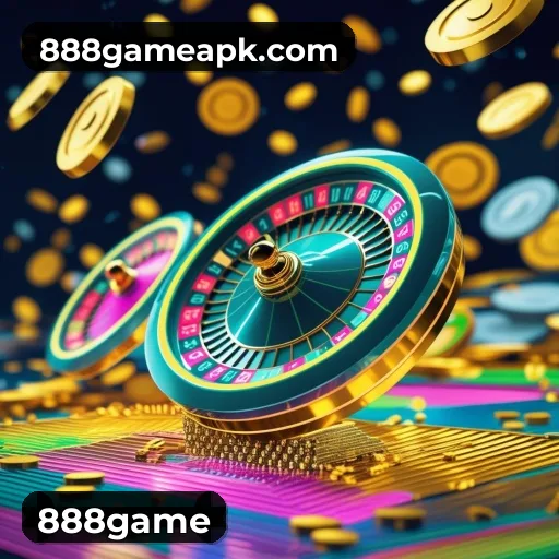 Fortune Rabbit - slot PG Soft na 888game