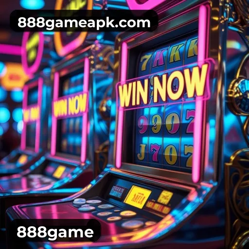 Aviator - Crash game na 888game