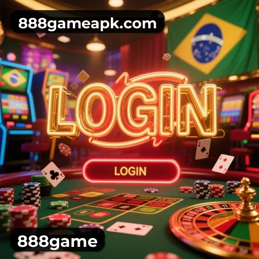 Fortune Ox - slot PG Soft na 888game