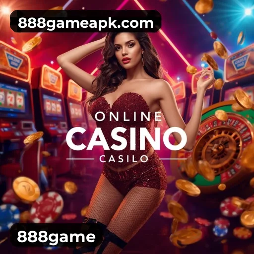 Fortune Rabbit - slot PG Soft na 888game
