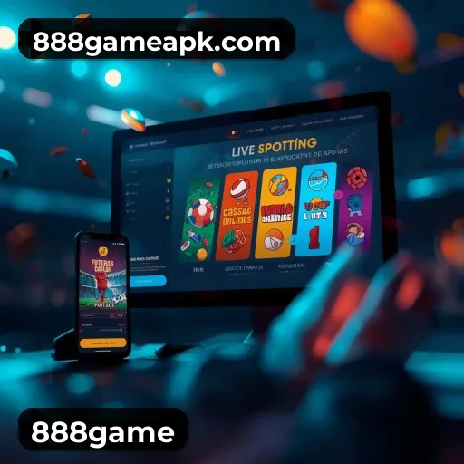 Fortune Ox - slot PG Soft na 888game