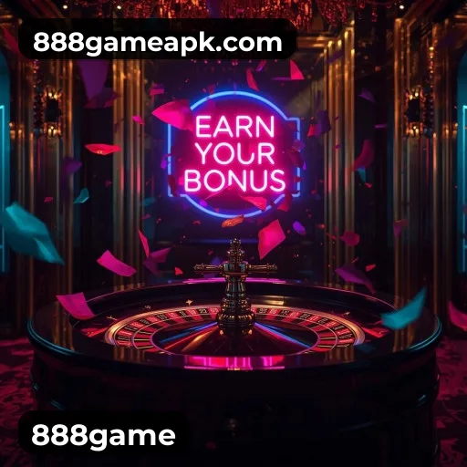 Fortune Ox - slot PG Soft na 888game