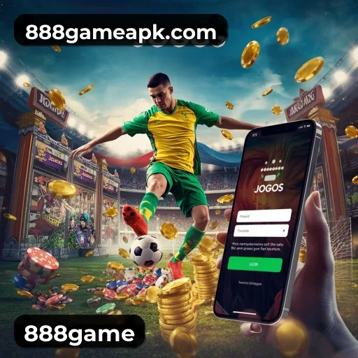 Fortune Rabbit - slot PG Soft na 888game