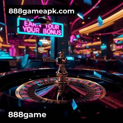 Fortune Dragon - slot PG Soft na 888game