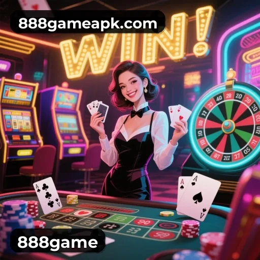 slot_Jackpots