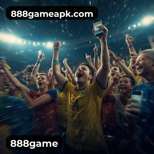 Slots mobile 888game