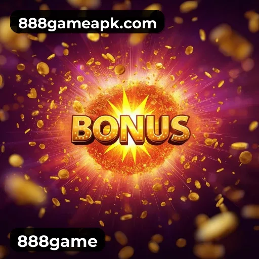 Free spins 888game