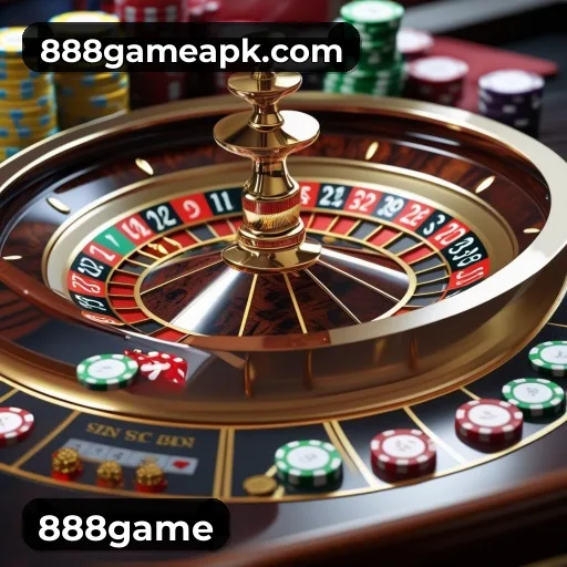 Benefícios VIP 888game