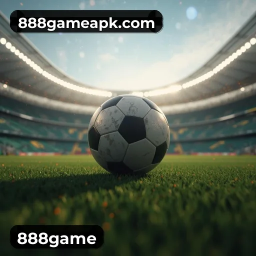Progressão VIP 888game