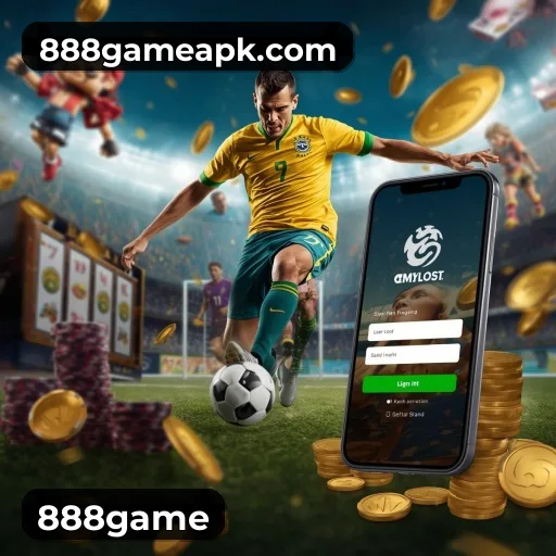 Tornar VIP 888game