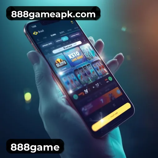 Cashback VIP 888game