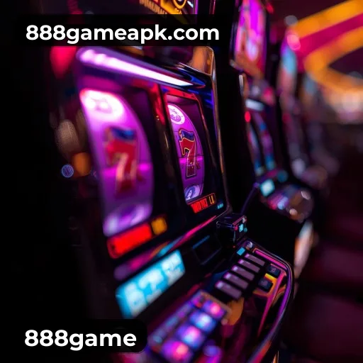 Bônus VIP 888game
