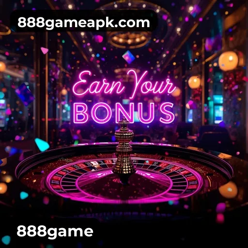 Evolução VIP 888game