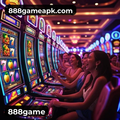 Estratégias 888game