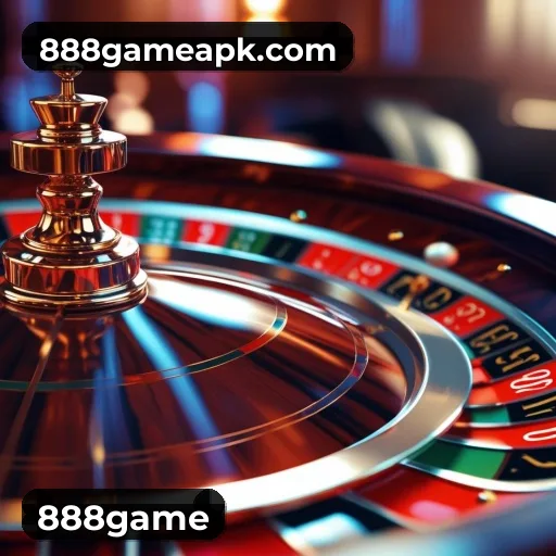Eventos 888game