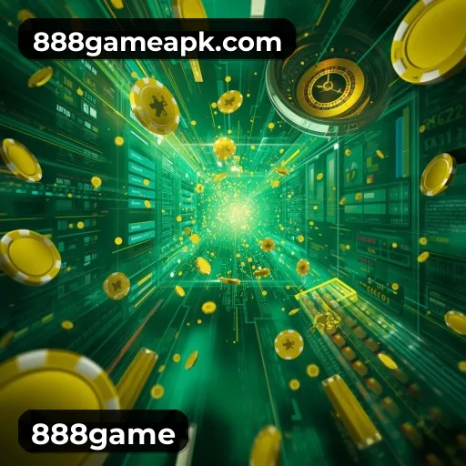Vitória 888game