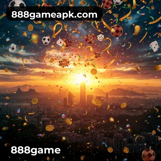 Jogos Mesa 888game