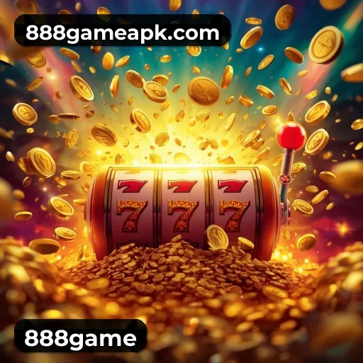 Dicas Ganhar 888game