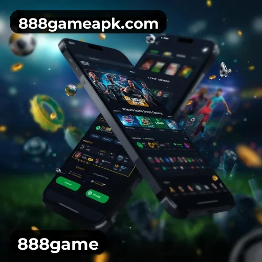 Táticas 888game
