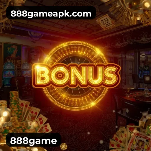 Melhores Jogos 888game