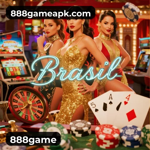 Chances Ganhar 888game