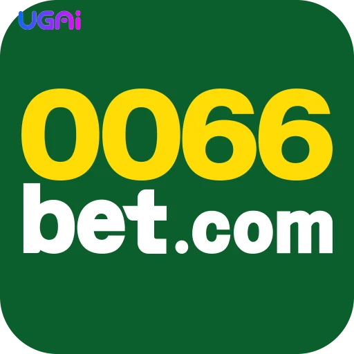 Jogos de Slot 888game - Máquinas Caça-Níqueis Online